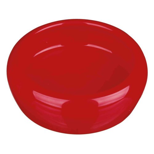 Keramiknapf für Kleintiere Bild 1