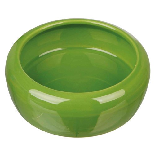 Keramiknapf für Kleintiere Bild 5