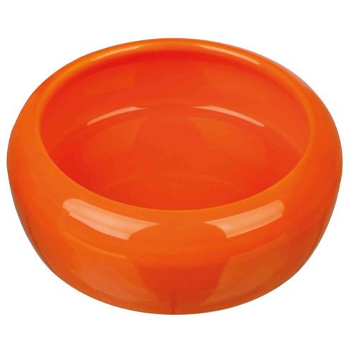 Keramiknapf für Kleintiere Bild 7