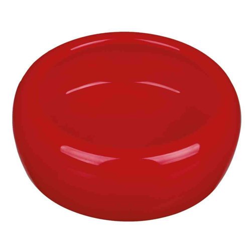 Keramiknapf für Kleintiere Bild 9