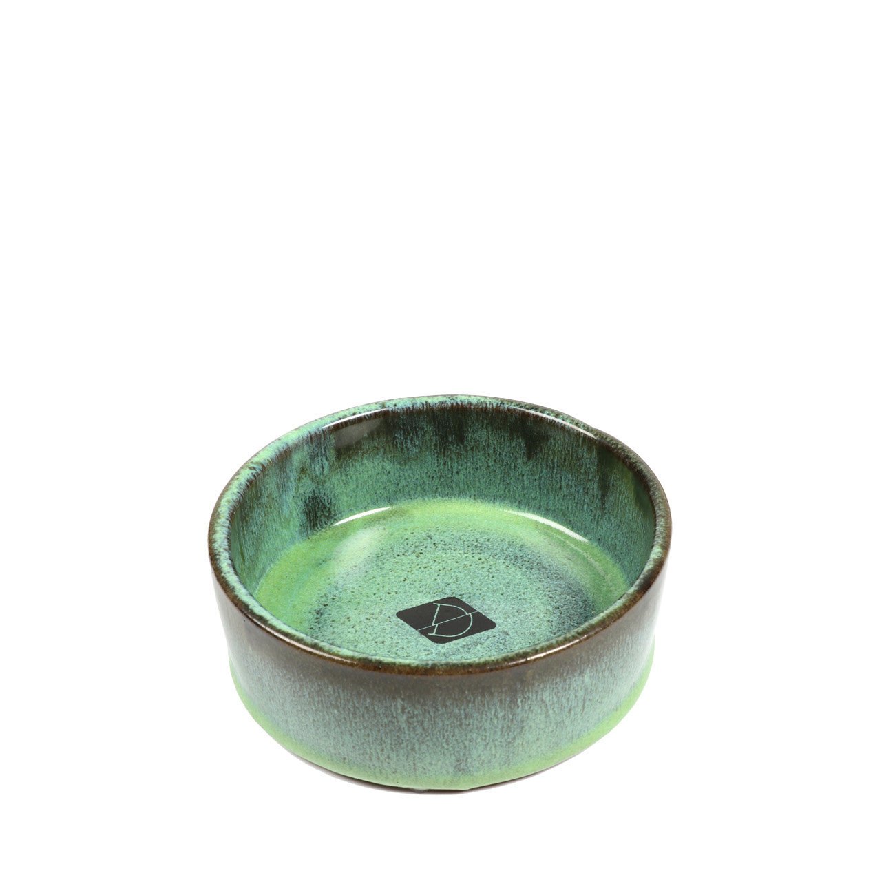 Keramiknapf Jasper Bild 7