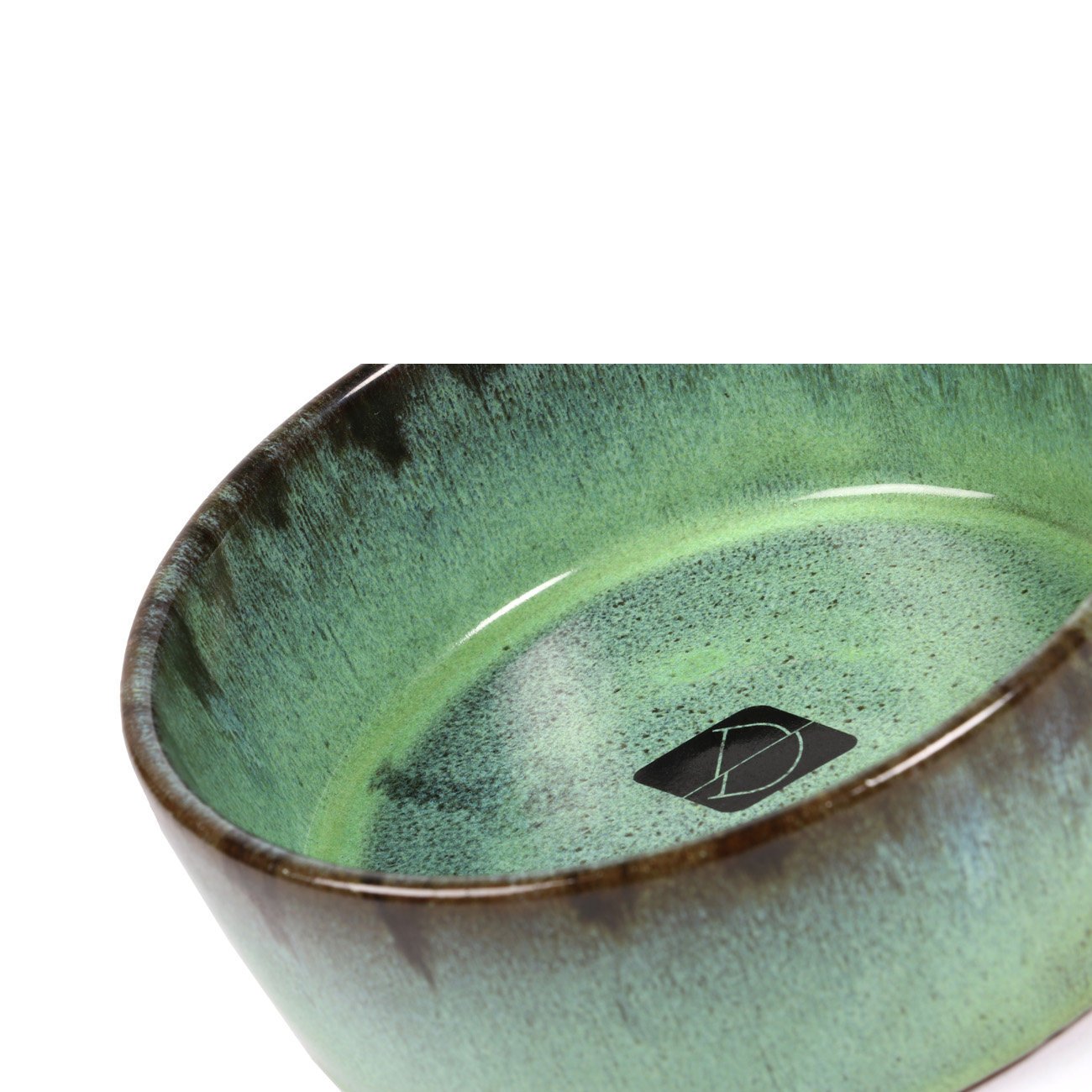 Keramiknapf Jasper Bild 8