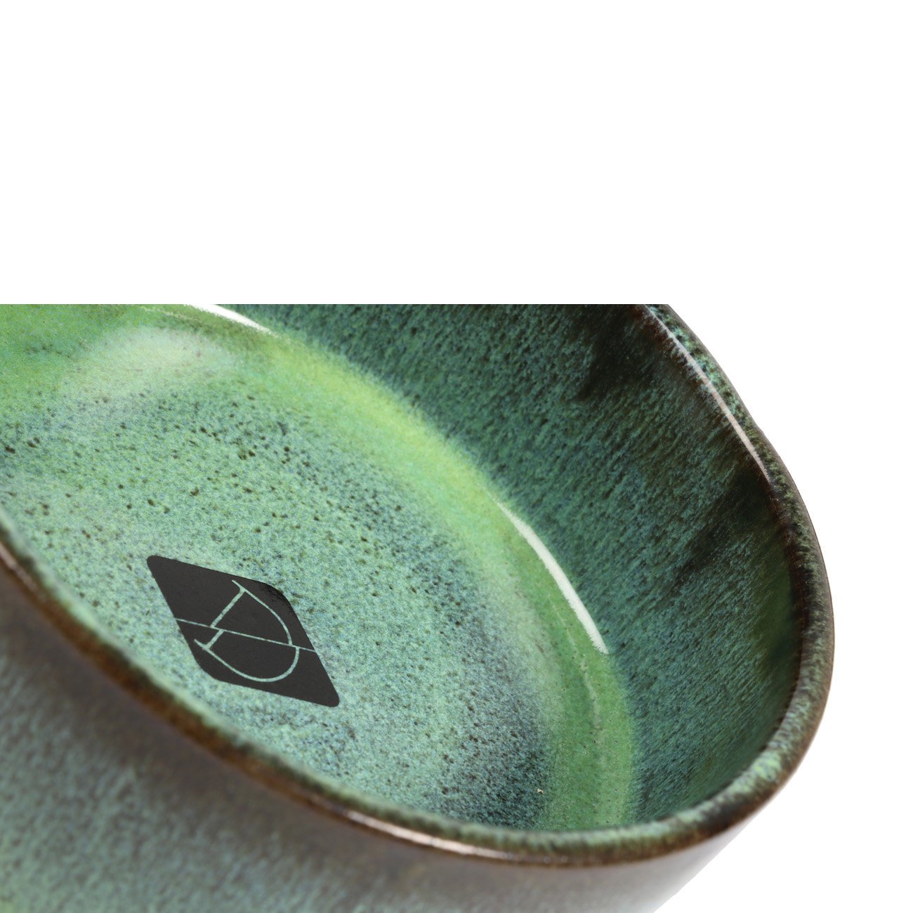 Keramiknapf Jasper Bild 10