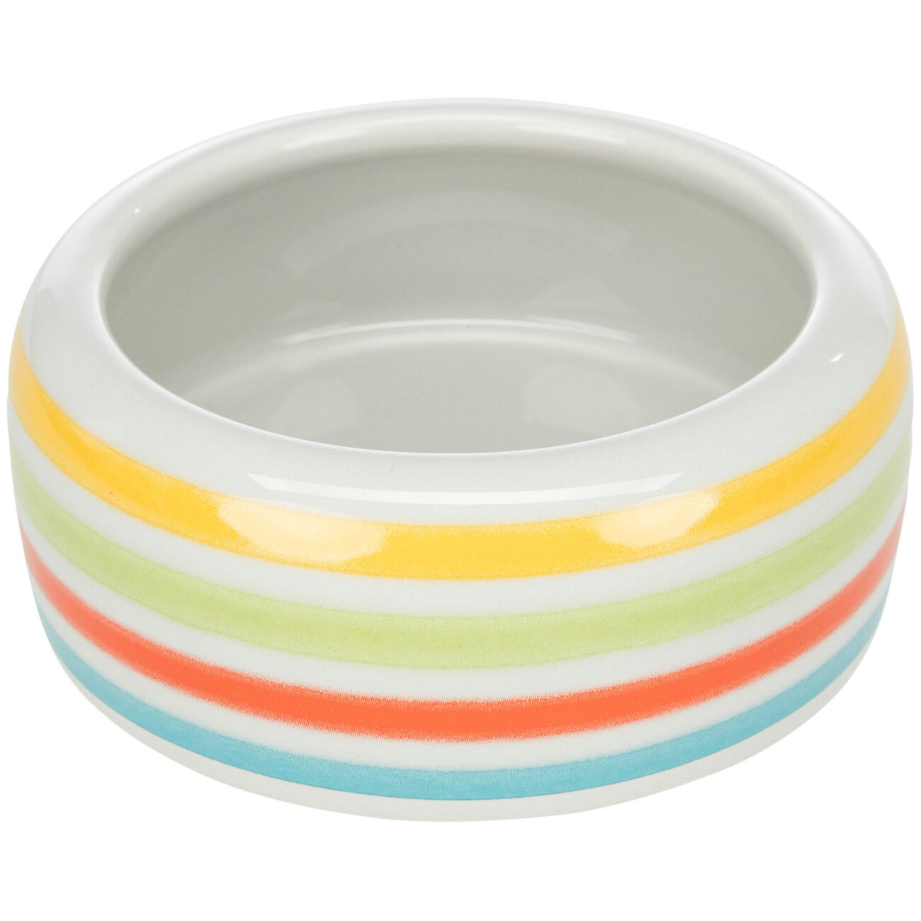 Keramiknapf Kleintiere Bild 3