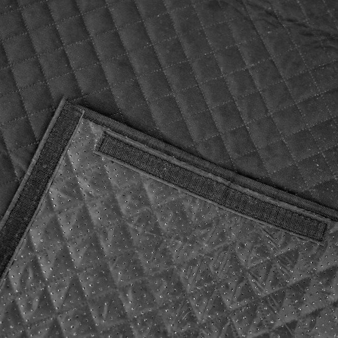 Autoschondecke Premium für Hunde Bild 4