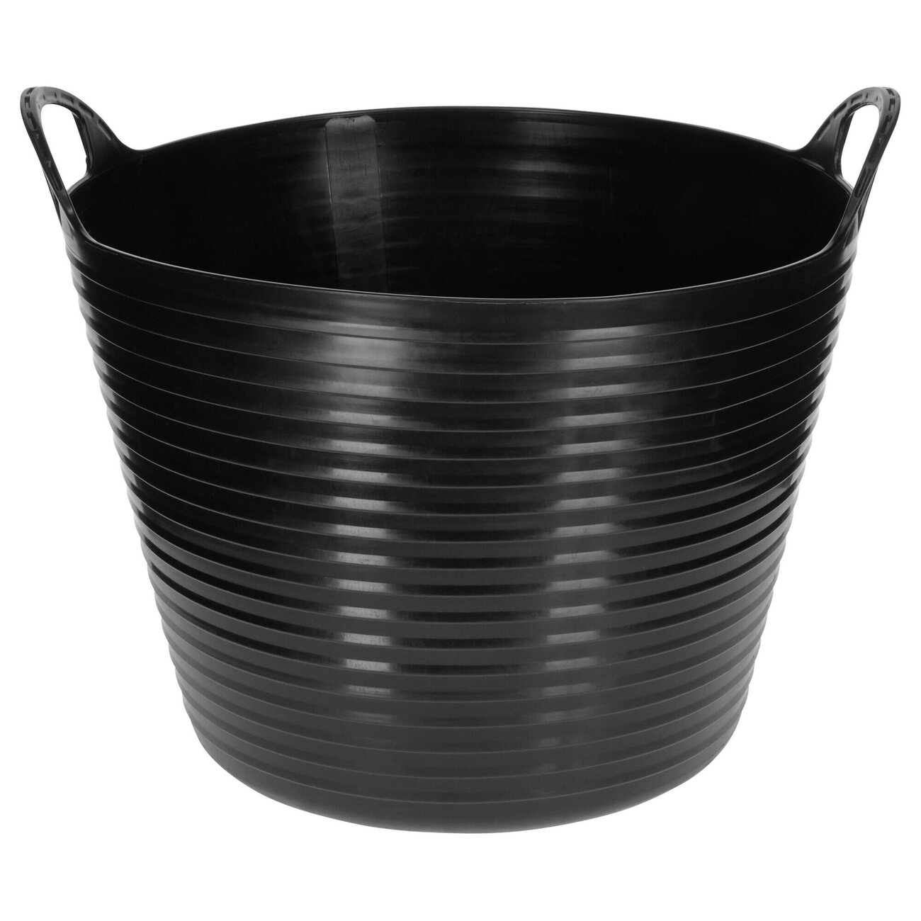 Kerbl Flexibler Trog FlexBag Bild 8