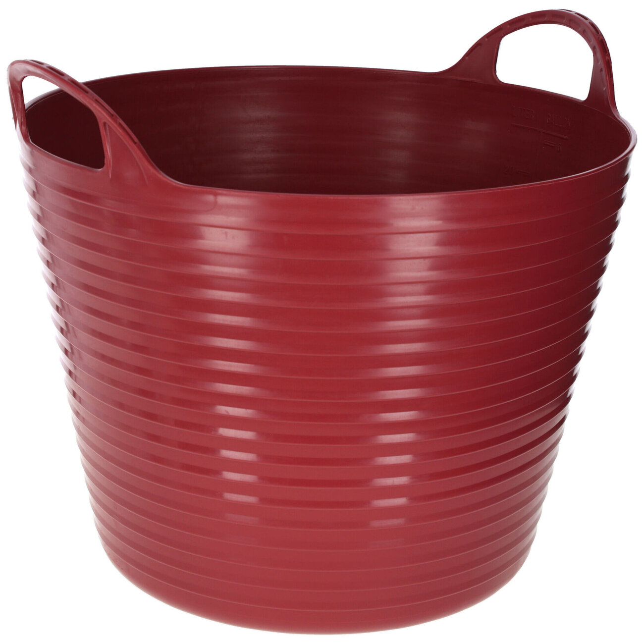 Kerbl Flexibler Trog FlexBag Bild 9