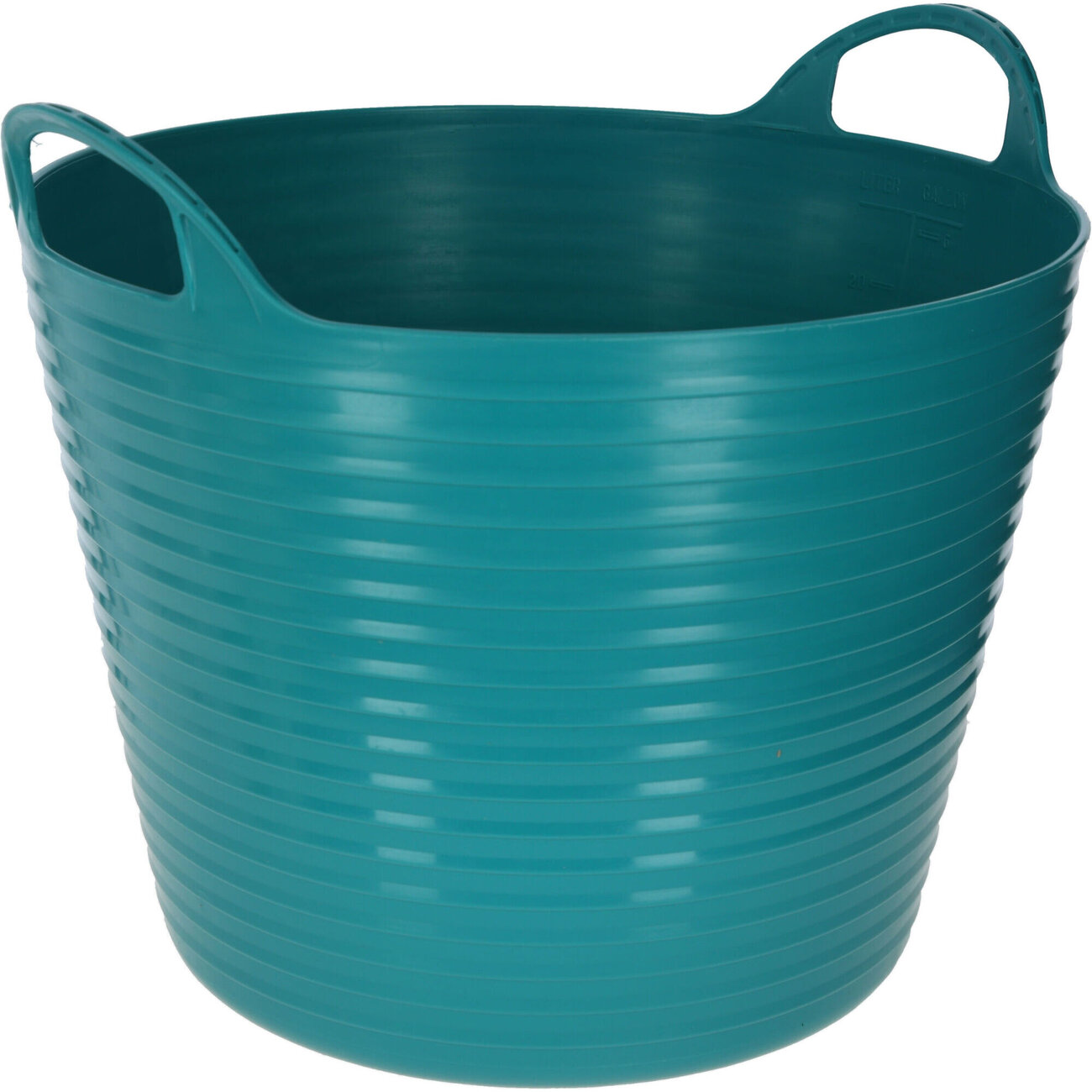 Kerbl Flexibler Trog FlexBag Bild 10