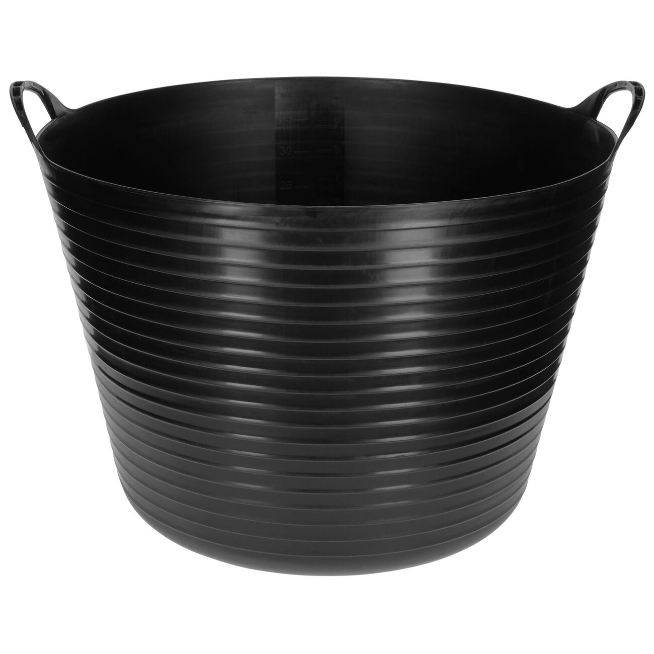 Kerbl Flexibler Trog FlexBag Bild 12