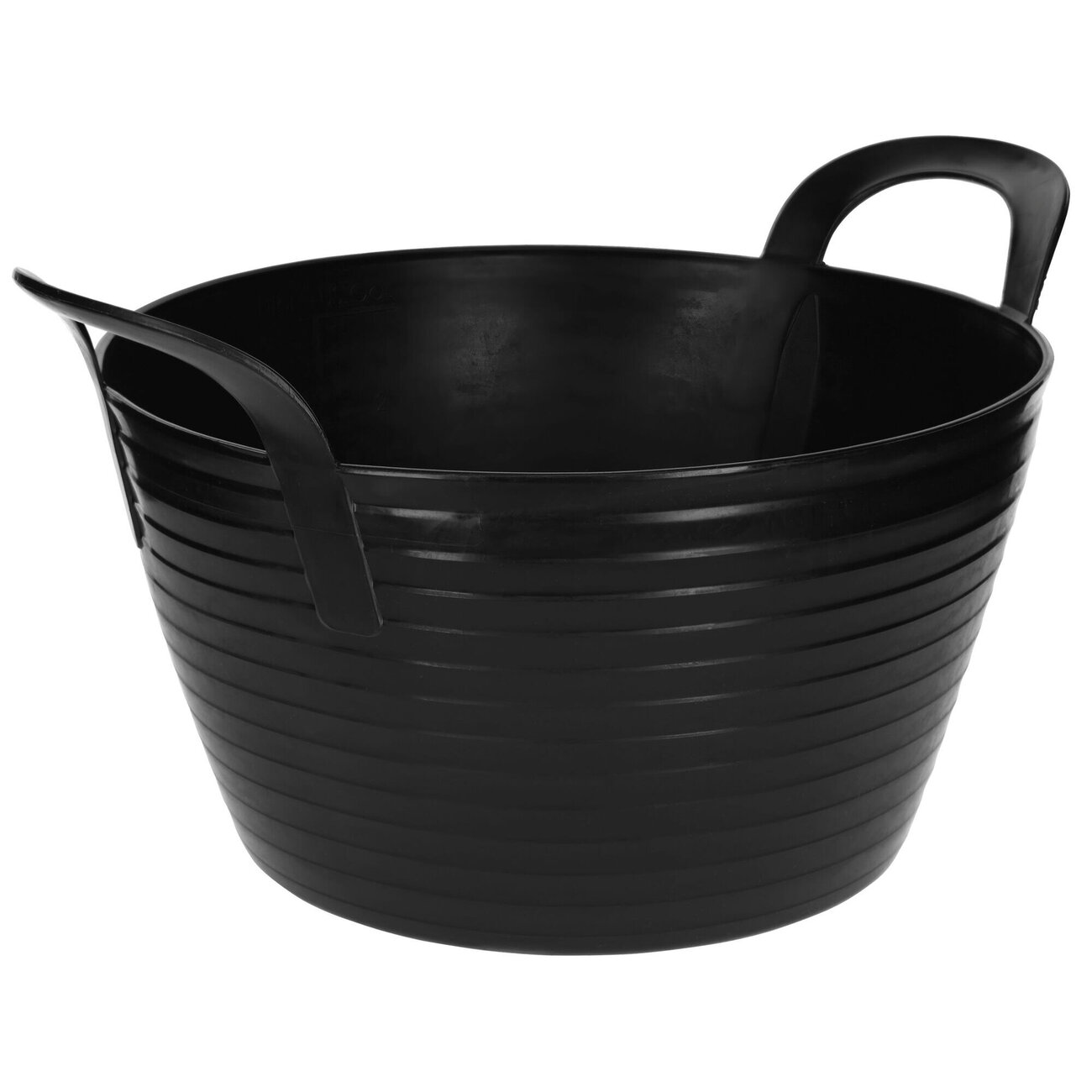 Kerbl Flexibler Trog FlexBag Bild 13