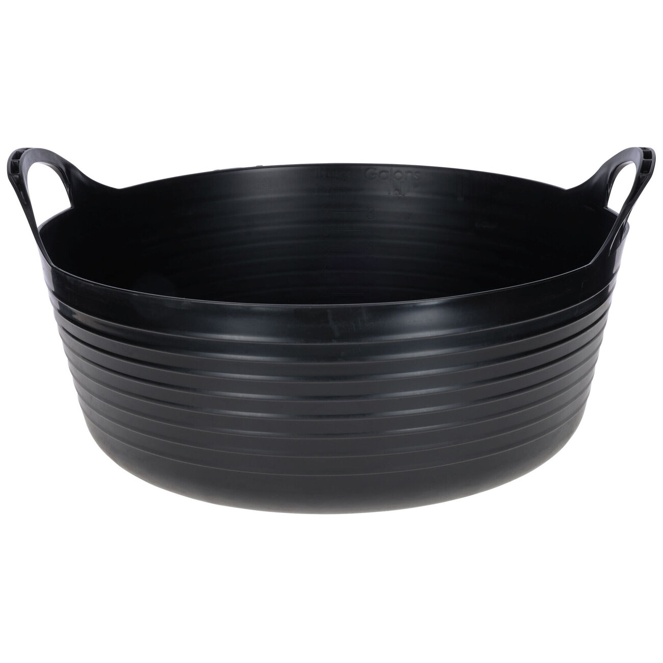 Kerbl Flexibler Trog FlexBag Bild 14