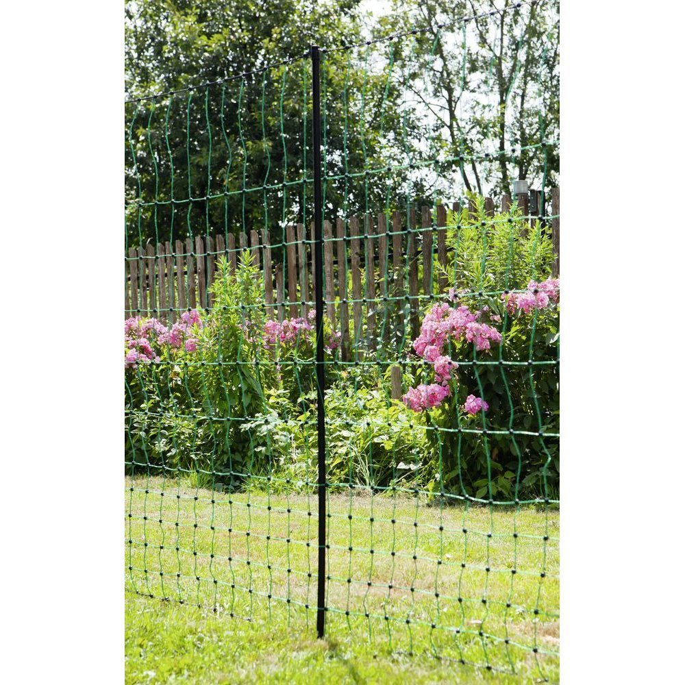 Geflügelnetz PoultryNet Bild 7