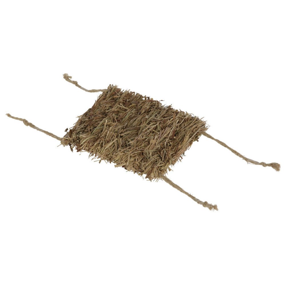 Grasmatte zum Einhängen Bild 1