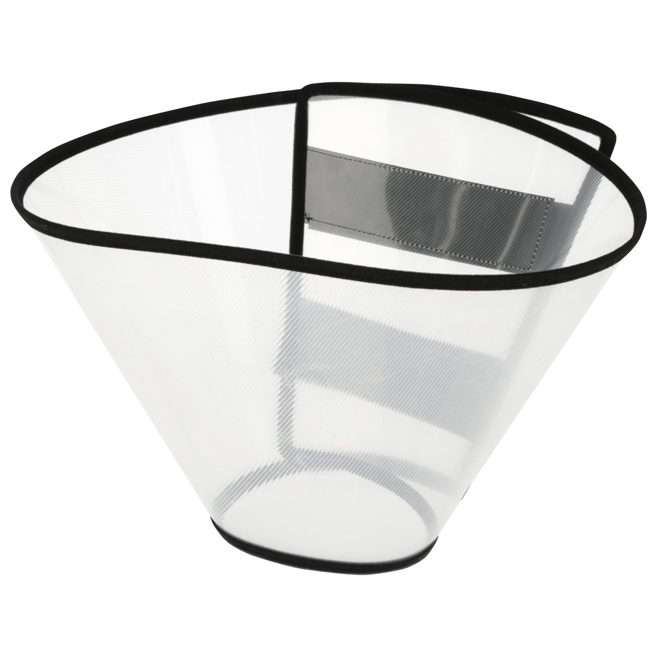 Halskrause für Hunde Bild 1