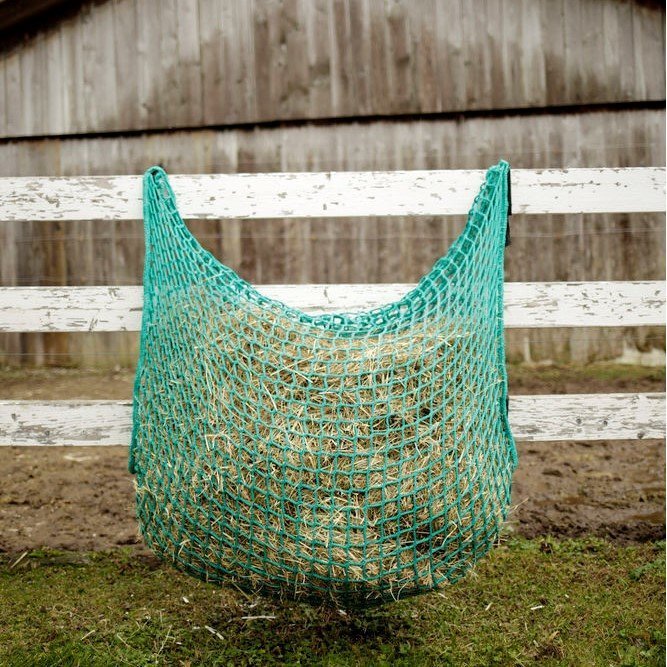 Heunetz Flexi Strong Bild 3