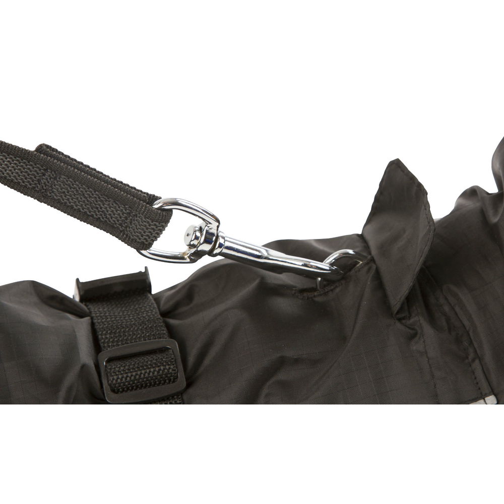 Kerbl Hunde Regenmantel Forks Bild 3