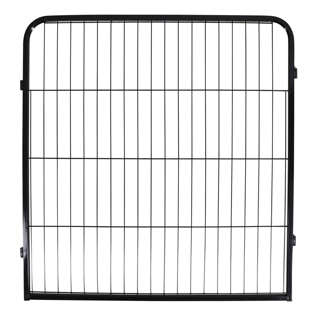 Hunde- und Welpengehege Bild 8