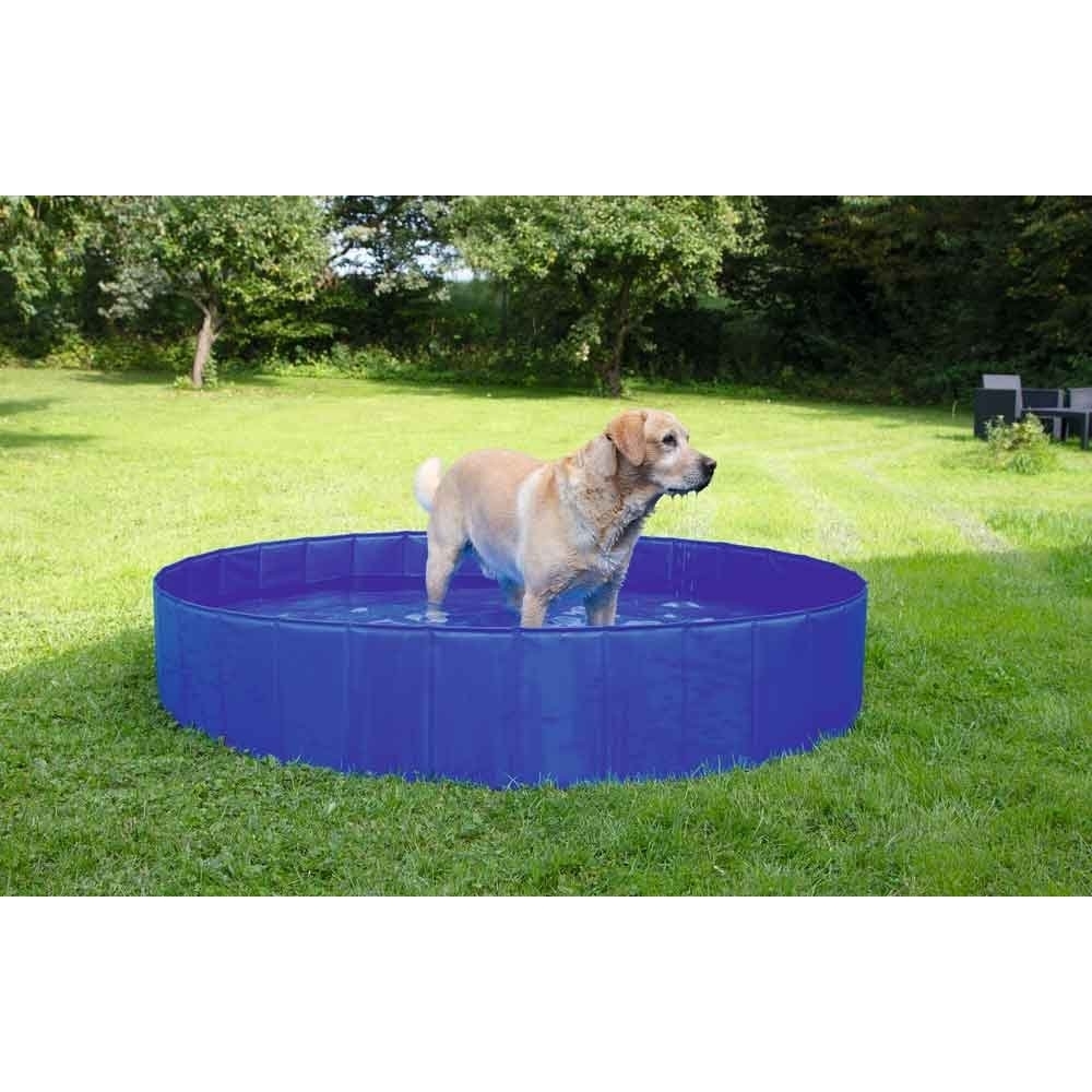 Kerbl Hundepool Bild 2