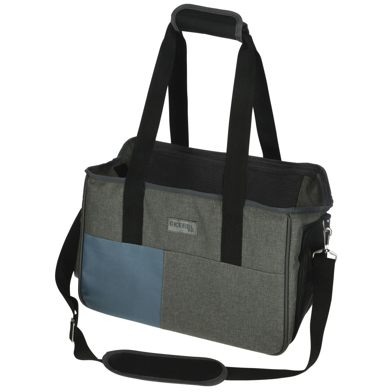 Hundetasche Vacation Bild 4