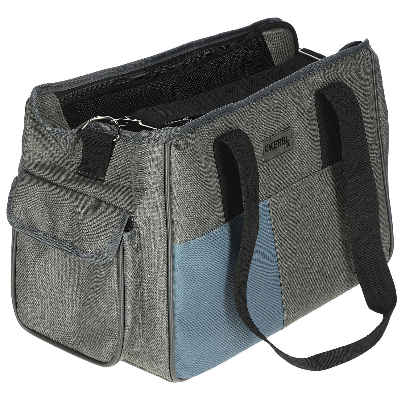 Hundetasche Vacation Bild 1