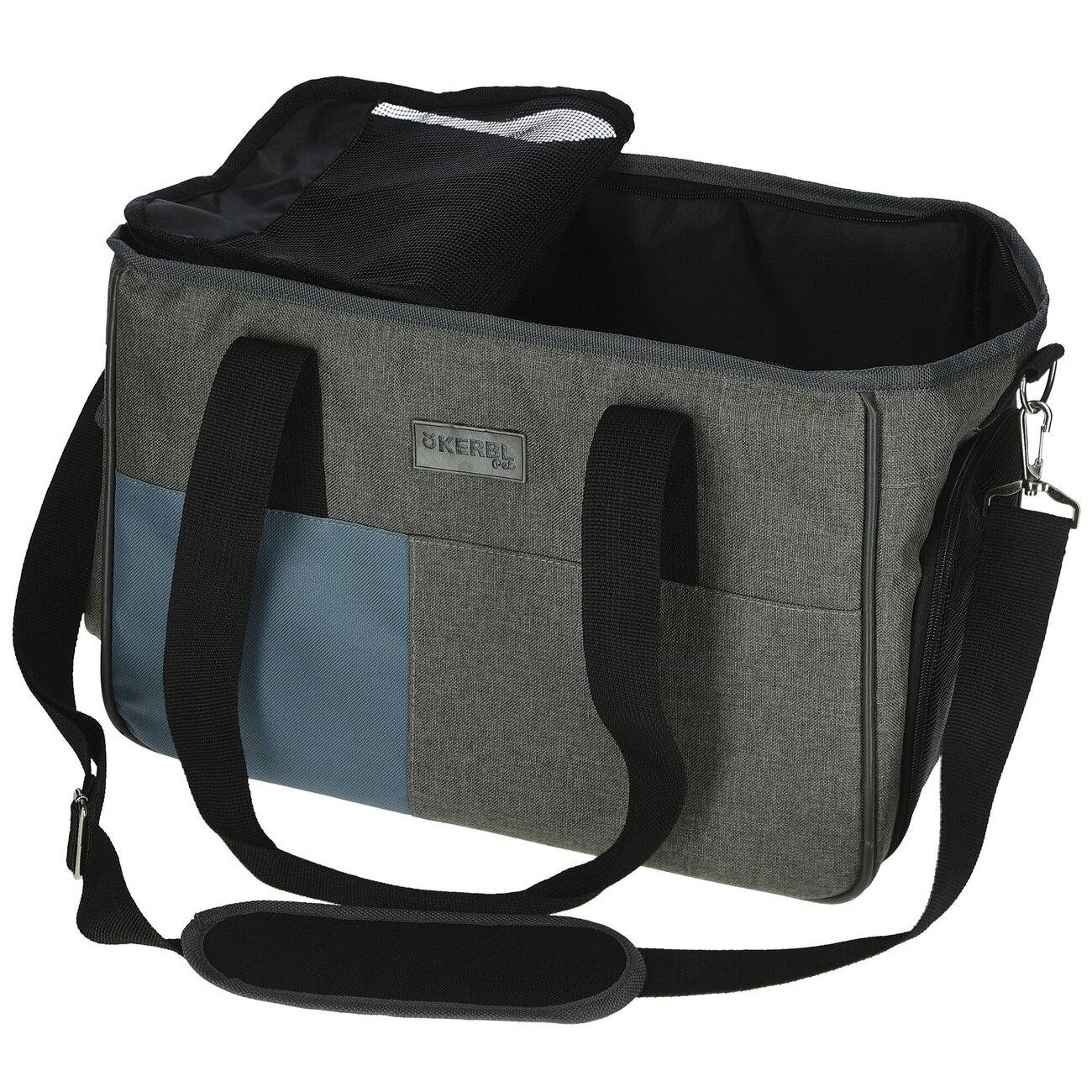 Hundetasche Vacation Bild 3