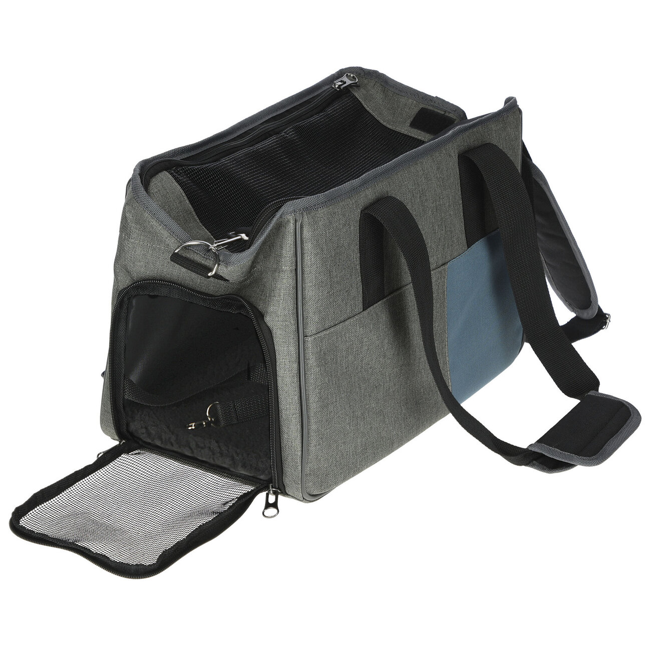 Hundetasche Vacation Bild 2