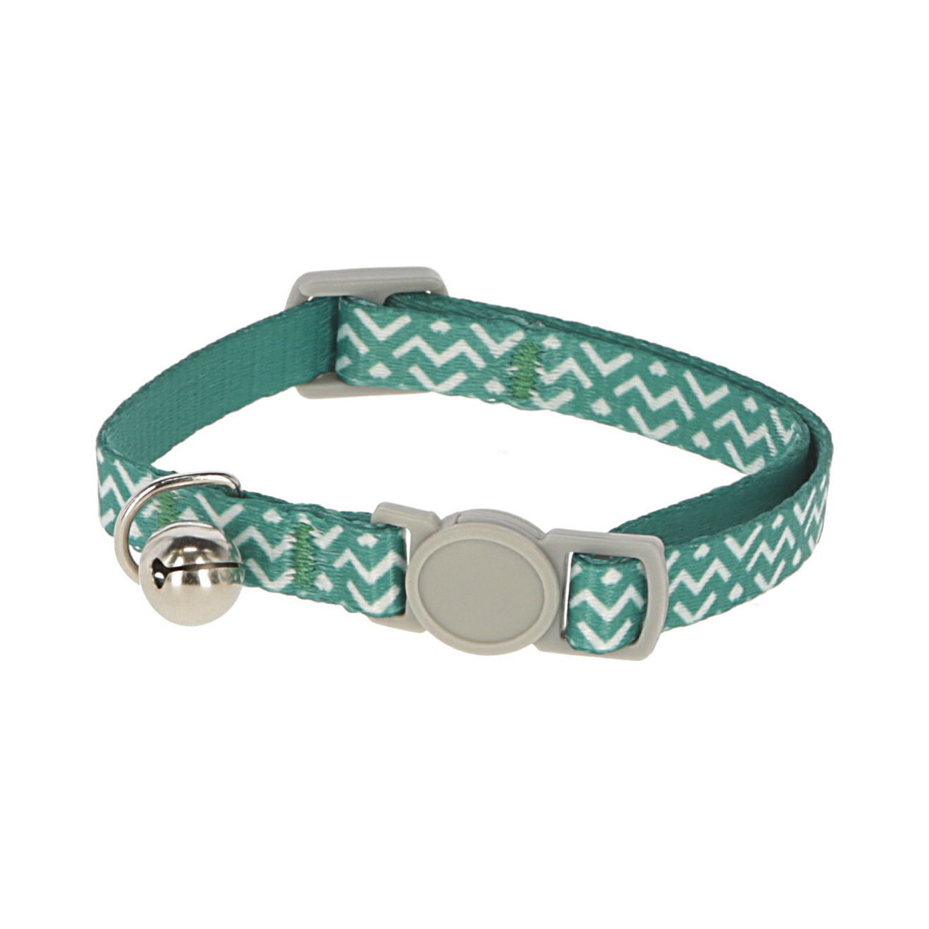 Katzenhalsband Curly Bild 2