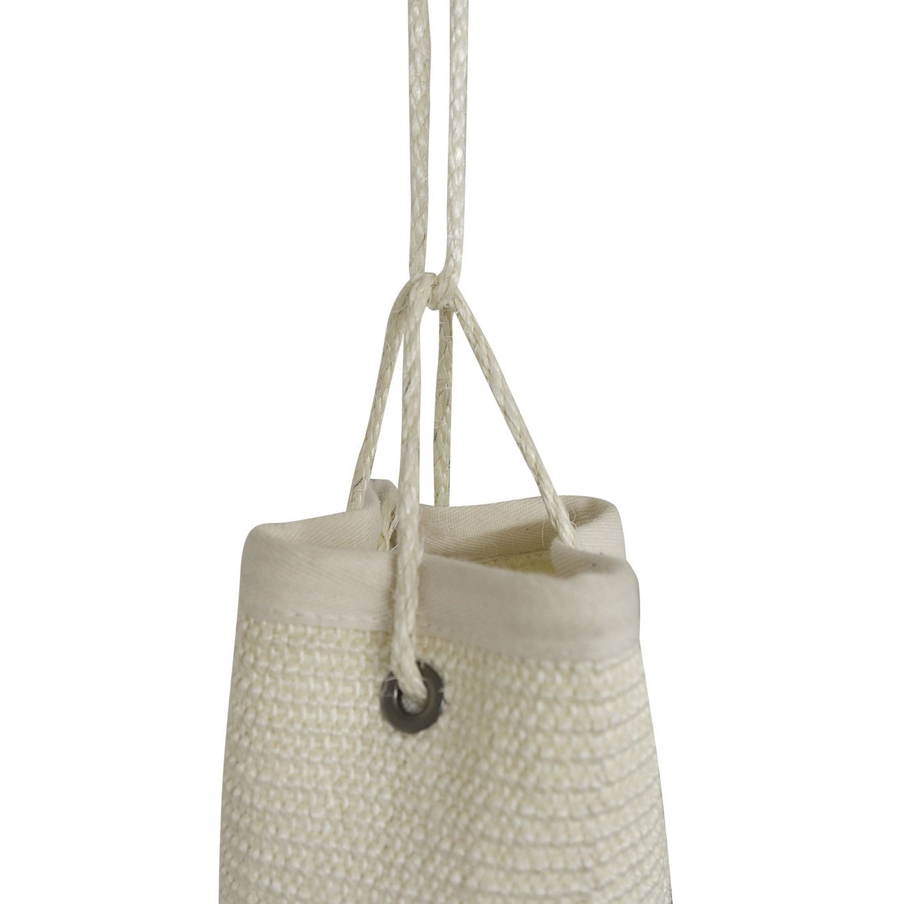 Klettersack Climber für Katzen Bild 5