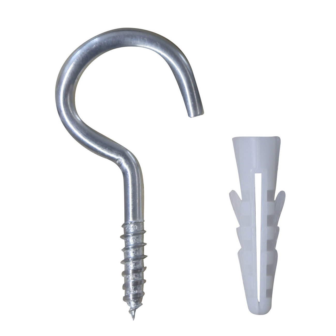 Klettersack Climber für Katzen Bild 7