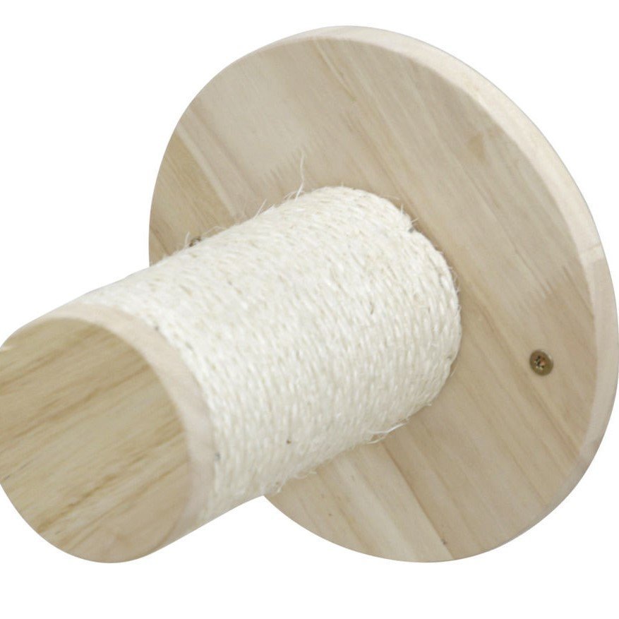 Kletterwand Alps für Katzen Bild 12