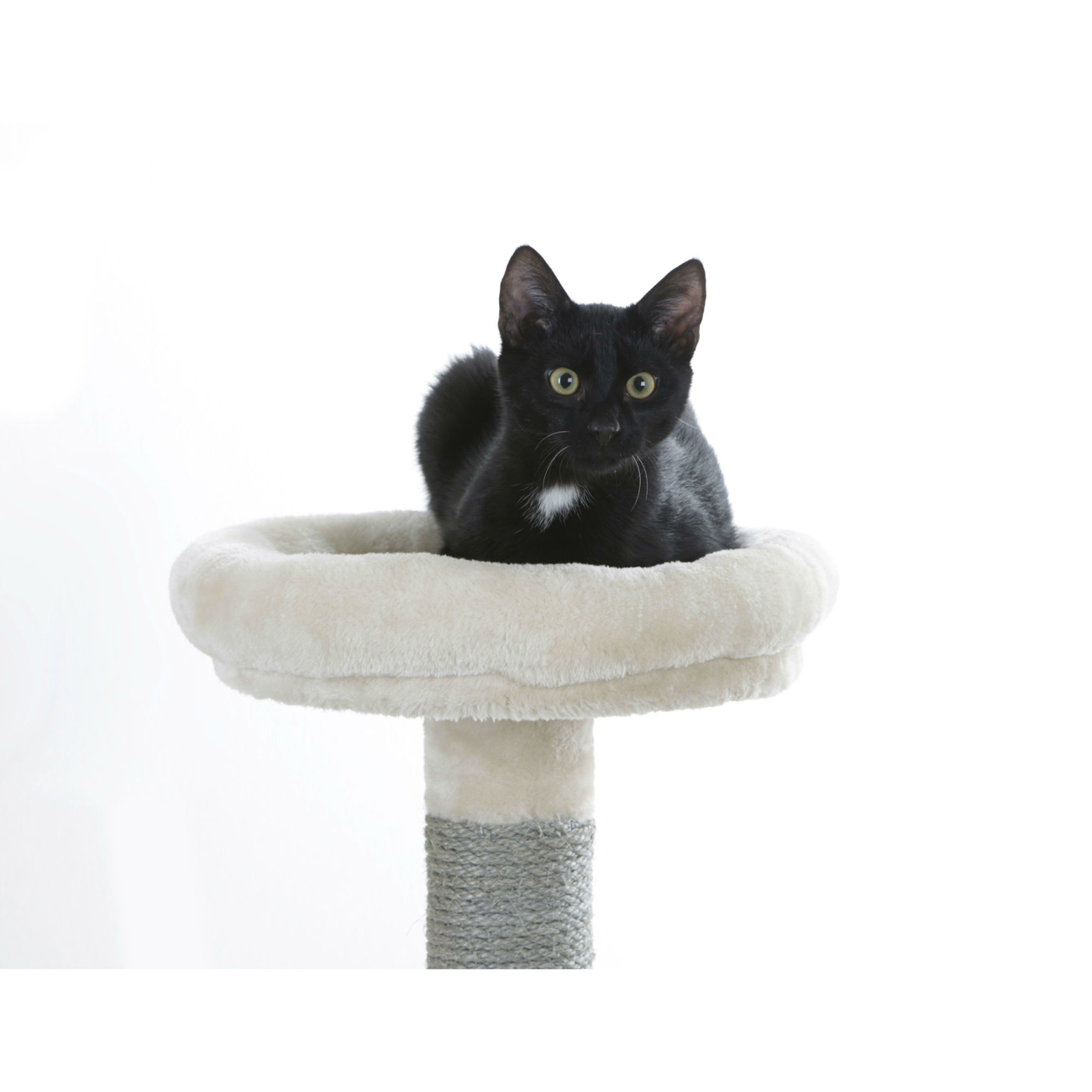 Kerbl Kratzbaum Creativ Adventure Bild 3