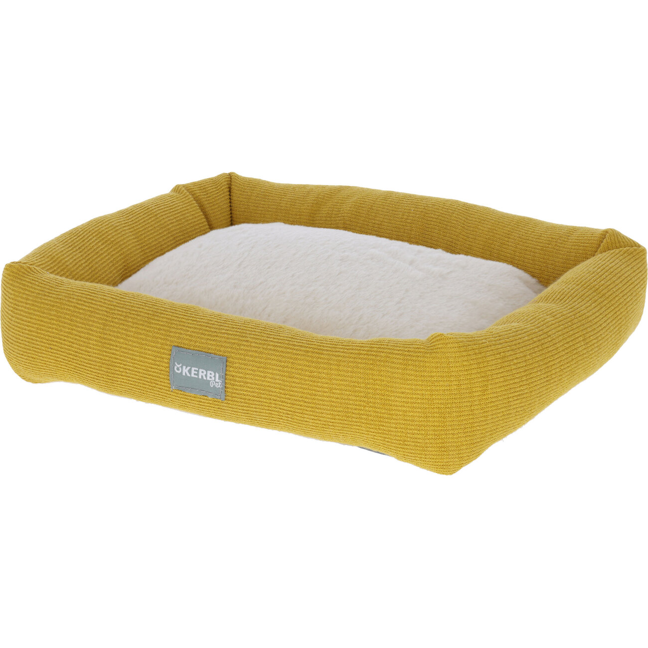 Schlafsack Hängematte Für Kleintiere - Kuschelbett Für Sugar Glider & Hamster
