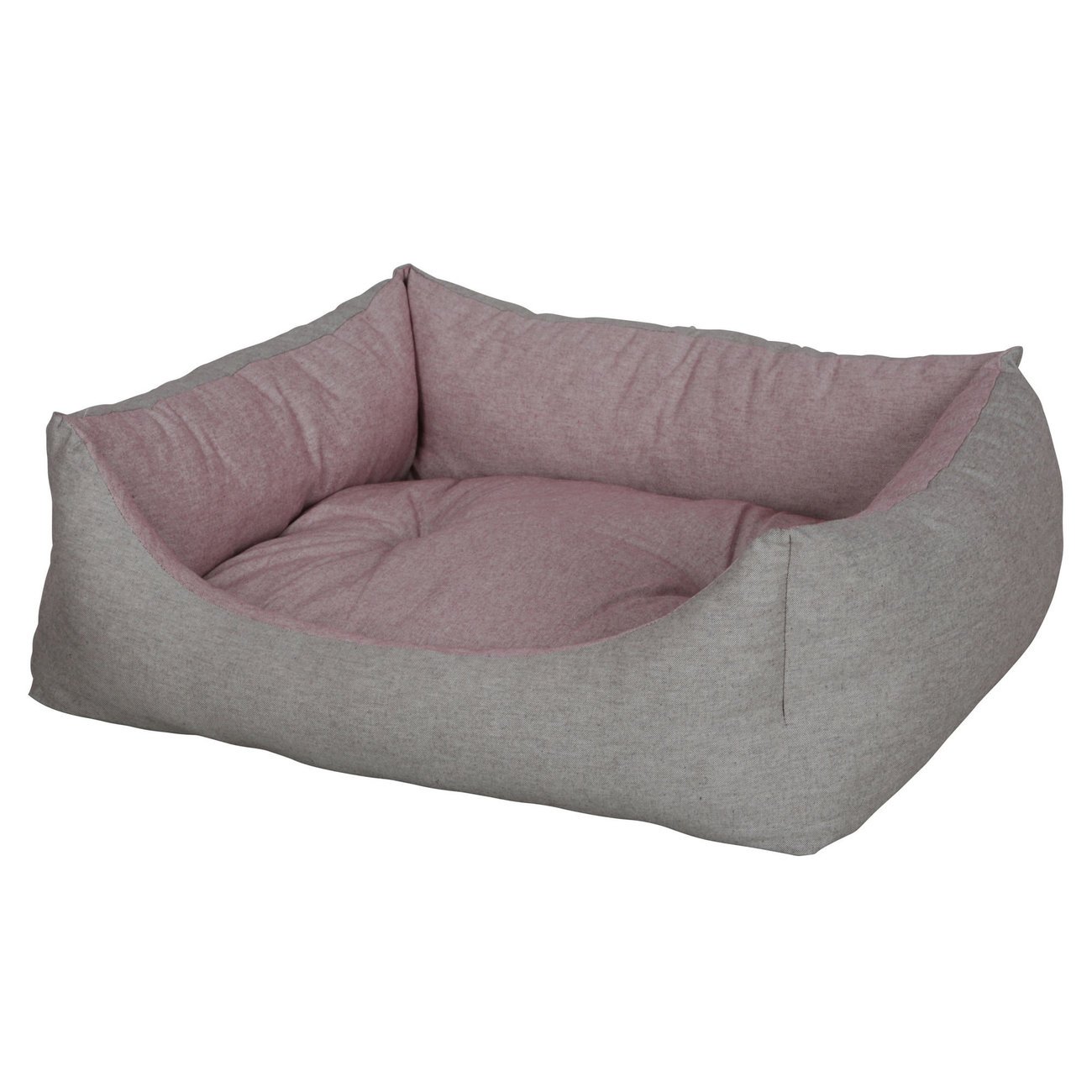 Kuschelbett Golden Bild 5