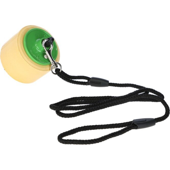 Lecksteinhalter für Delizia Lecksteine Bild 2