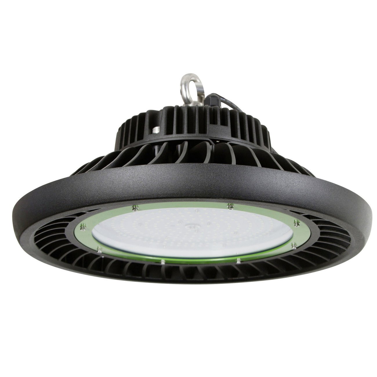 Kerbl LED Hallenstrahler Bild 9