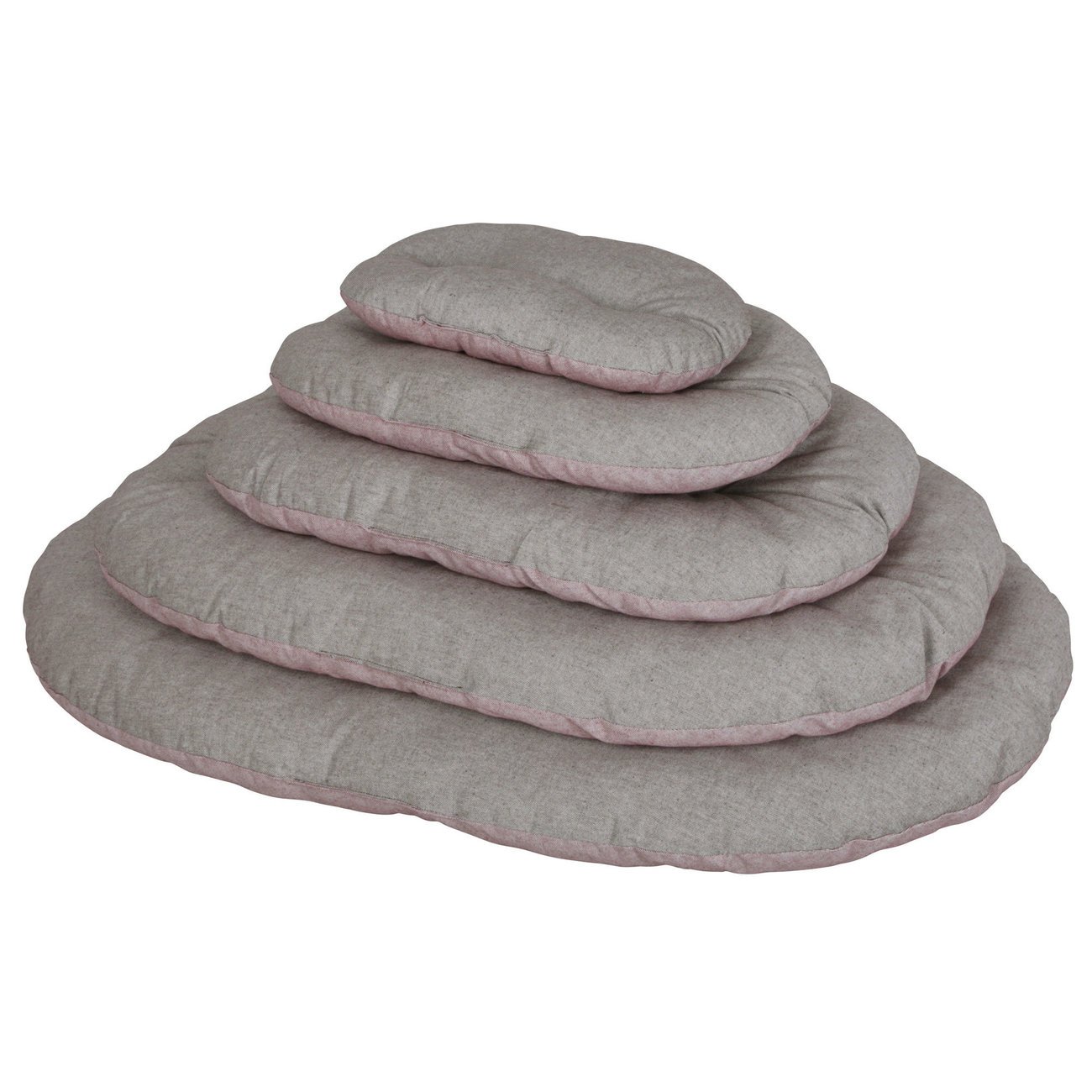 Liegekissen Golden Bild 4