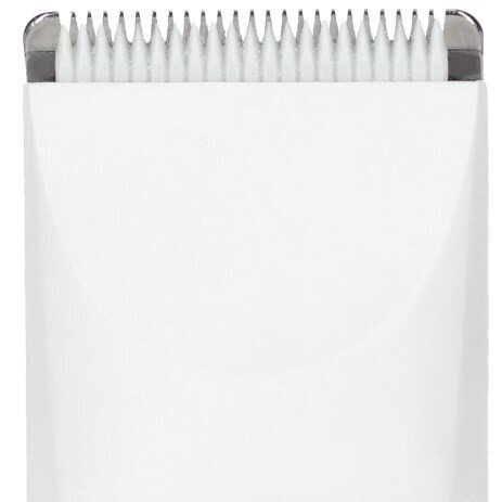 Multitrimmer mit Akku Bild 5