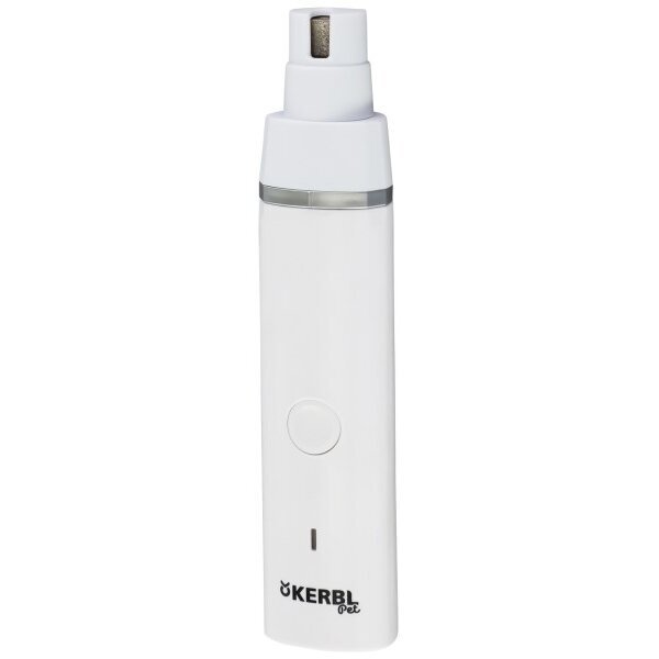 Multitrimmer mit Akku Bild 6