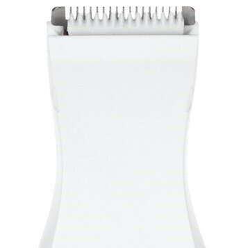 Multitrimmer mit Akku Bild 7