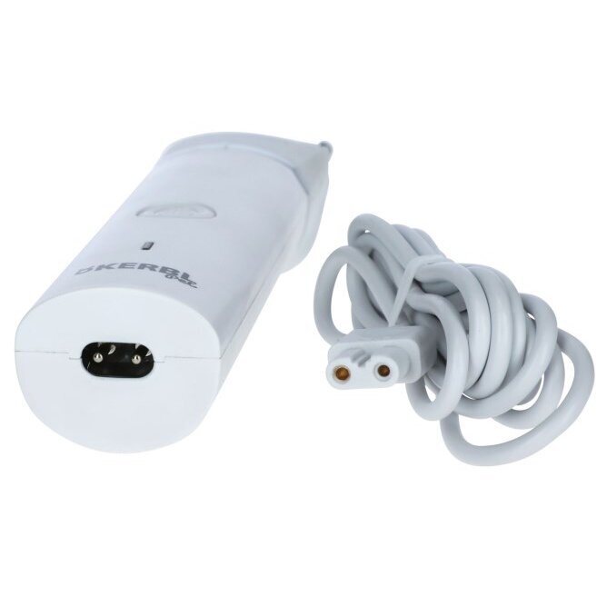 Multitrimmer mit Akku Bild 8