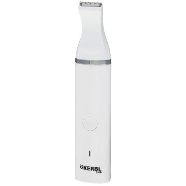 Multitrimmer mit Akku Bild 9