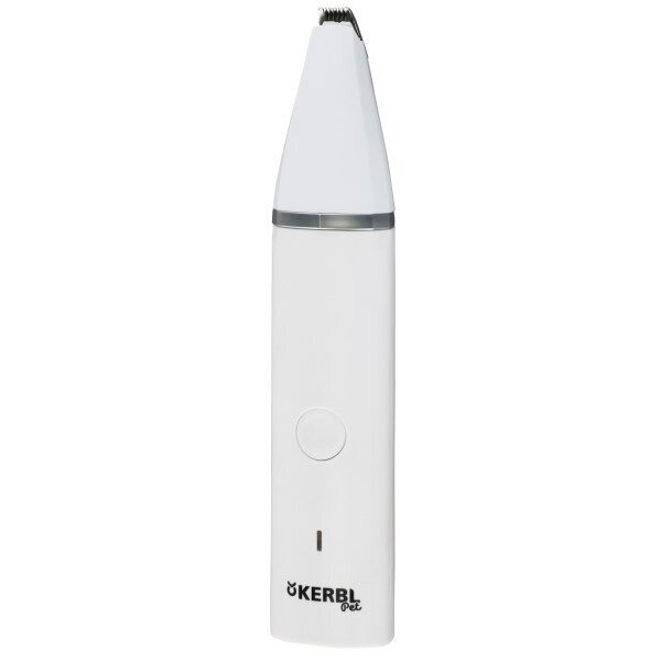 Multitrimmer mit Akku Bild 10