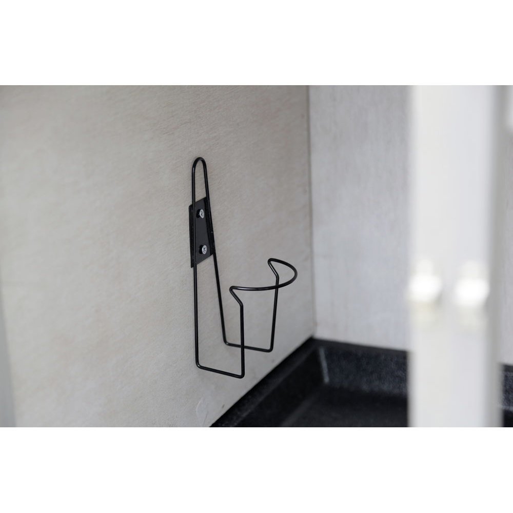 Nagerstall 4 Season Superior Bild 6