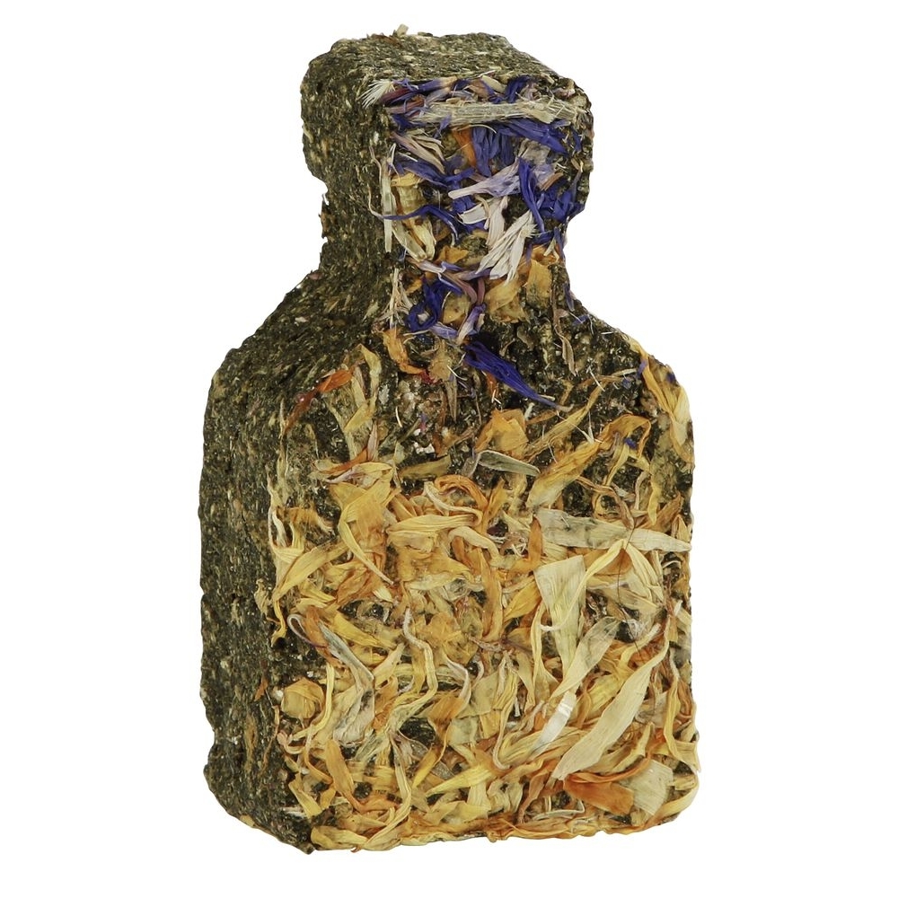 Kerbl Native Snacks - Vital Flasche für Nager Bild 1