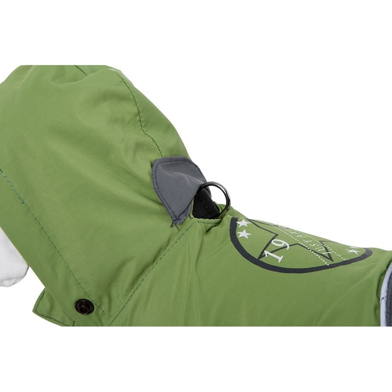 Kerbl Outdoor Hundemantel Vancouver Bild 2