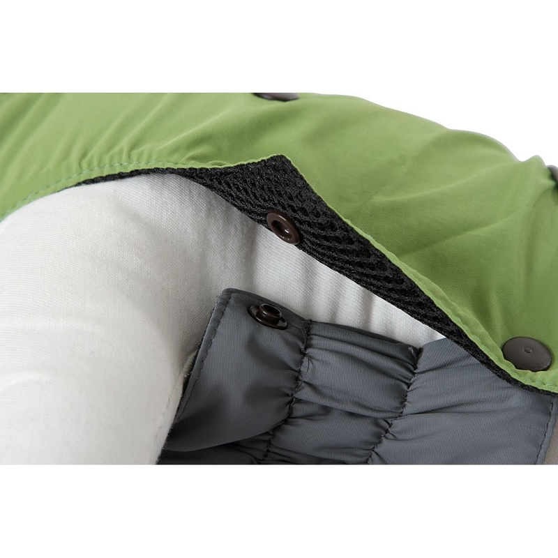 Kerbl Outdoor Hundemantel Vancouver Bild 8