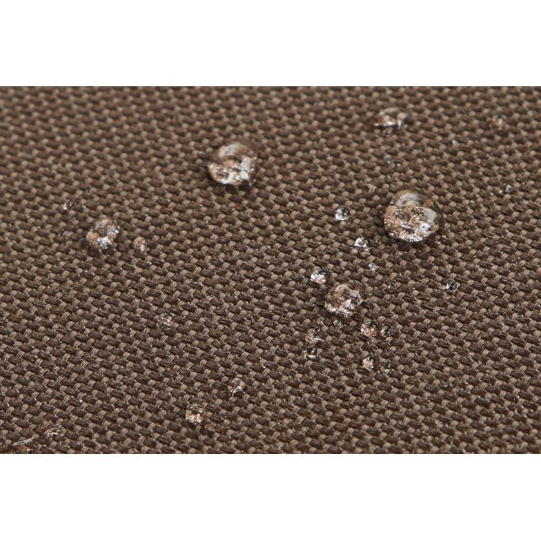 Outdoor Liegekissen Oxford Place Bild 6