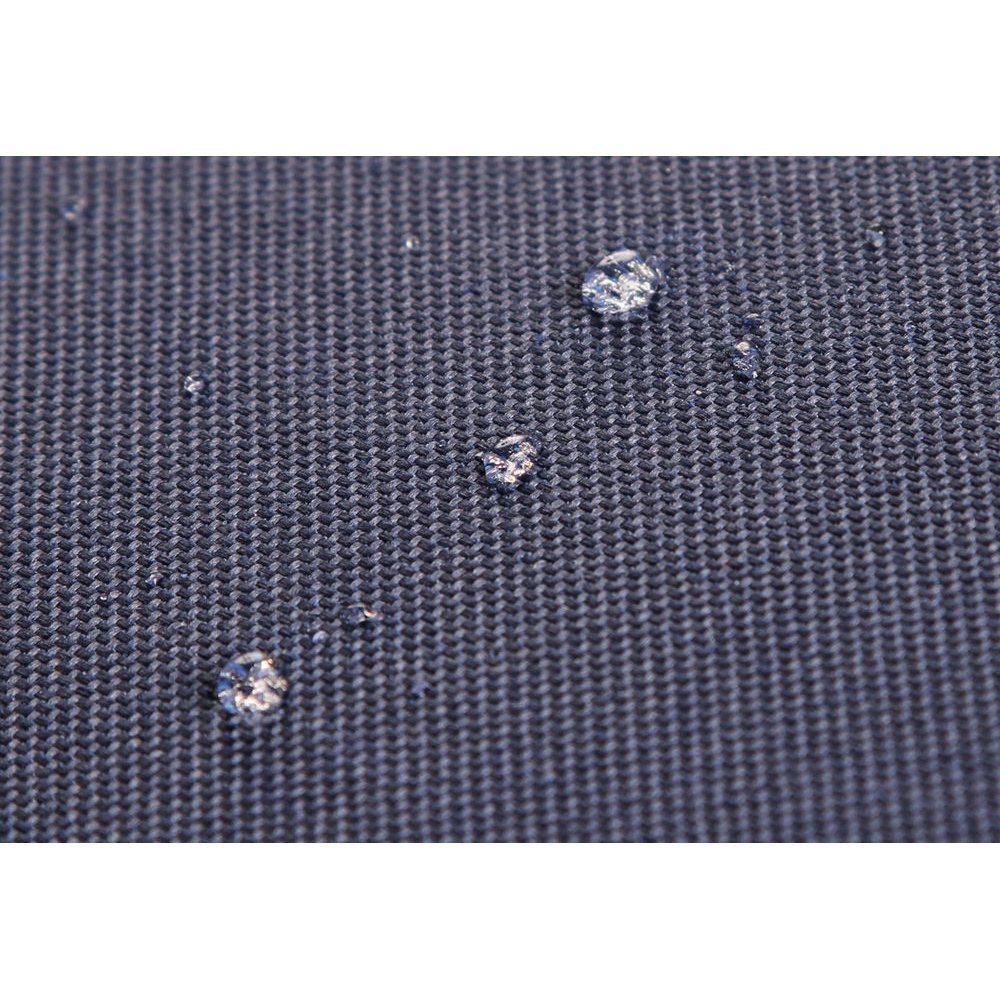 Outdoor Liegekissen Oxford Place Bild 7