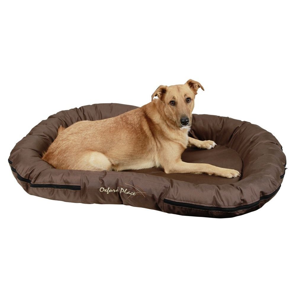 Outdoor Liegekissen Oxford Place Bild 4