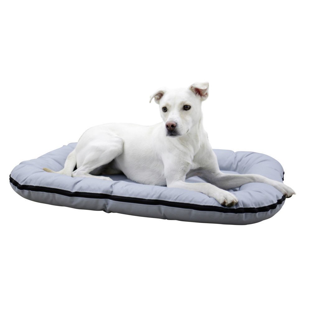 Outdoor Liegekissen Oxford Place Bild 8